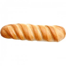 PAIN VIENNOIS