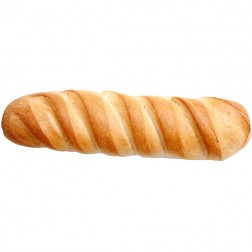 PAIN VIENNOIS