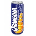 BOISSONS LIQUIDES