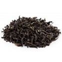 THE SACHET 250 GRS